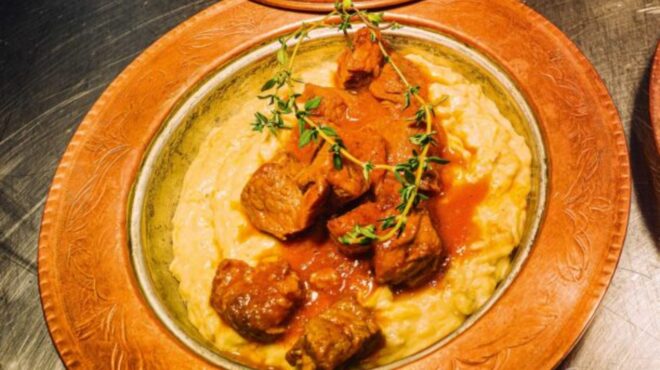 το-χουνκιάρ-μπεγεντί-με-δύο-τρόπους-563700730