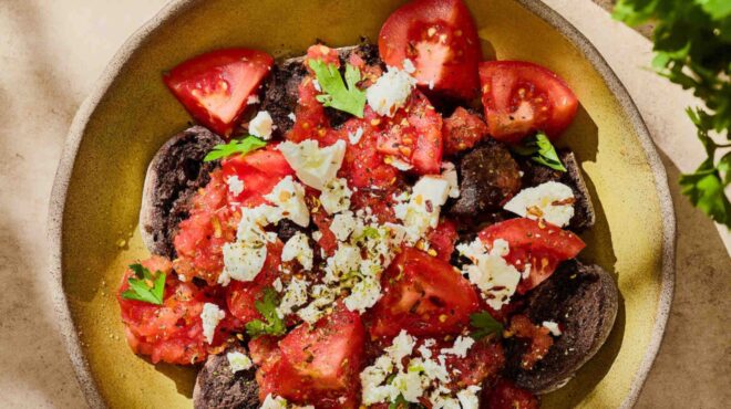 γιατί-το-καλό-ελαιόλαδο-είναι-το-καλύτ-563701351