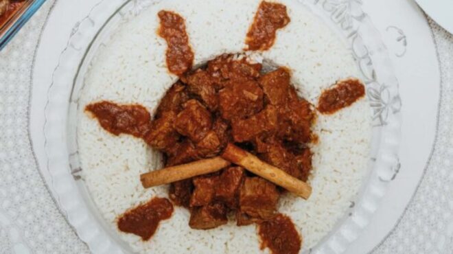 μοσχαράκι-τας-κεμπάπ-563694064