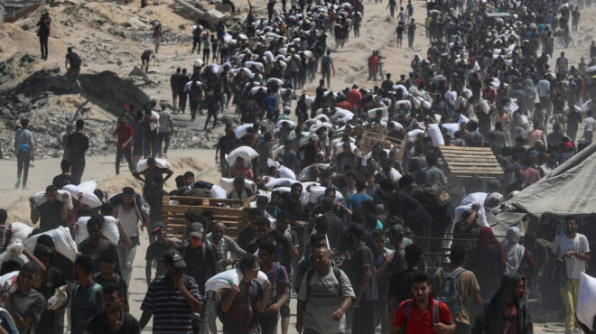 γάζα-νέα-10ωρη-κατάπαυση-του-πυρός-από-τ-563738158