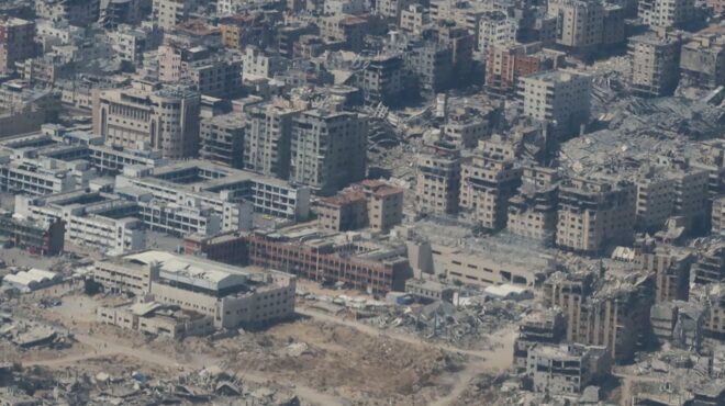 κομισιόν-πρόταση-για-μπλόκο-του-ισραή-563739040