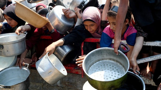 γάζα-νέα-10ωρη-κατάπαυση-του-πυρός-από-τ-563737354