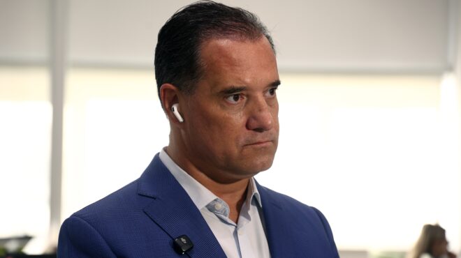 γεωργιάδης-για-παραίτηση-αντωνόπουλ-563726833