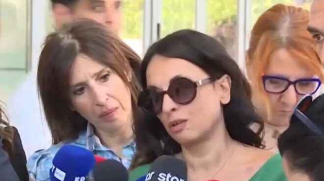 υπόθεση-πέτρου-φιλιππίδη-η-καταδίκη-563716012