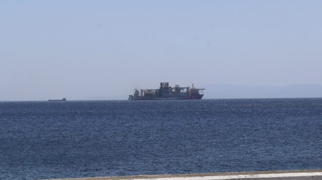 τουρκικά-μμε-η-αγκυρα-αγόρασε-δύο-πλωτ-563704012