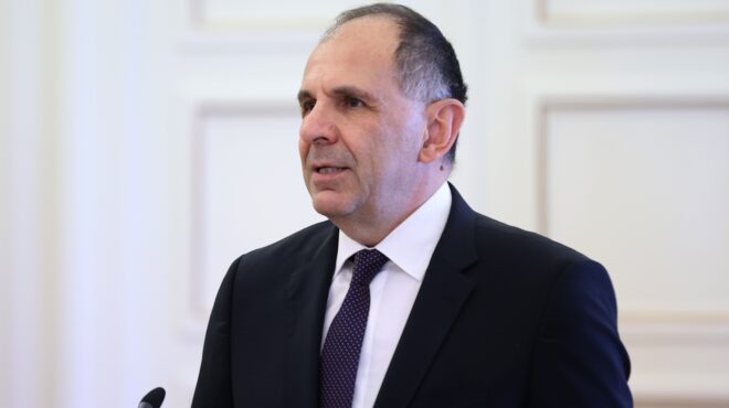 συνάντηση-γεραπετρίτη-χαφτάρ-διάθε-563701321