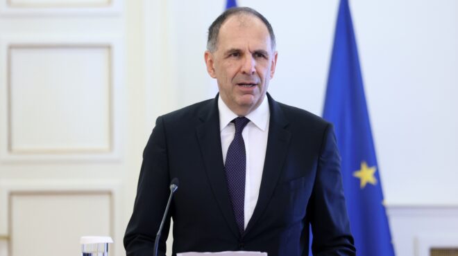 γεραπετρίτης-από-λιβύη-συζητήσαμε-γι-563701375