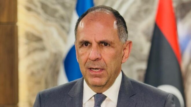 γεραπετρίτης-από-λιβύη-θα-επανατοποθ-563716234