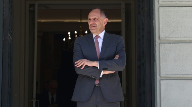 μεταναστευτικό-το-μοντέλο-ερντογάν-γ-563701501