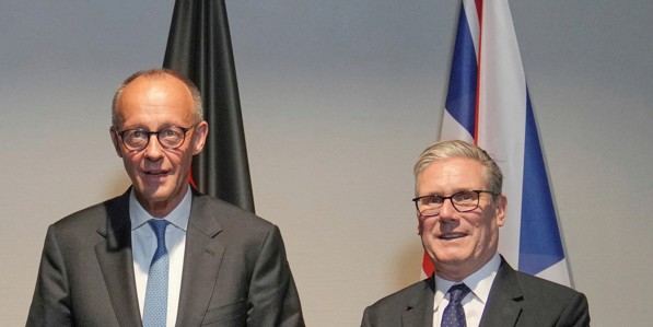 επίσκεψη-μακρόν-στο-λονδίνο-συνομιλ-563693773