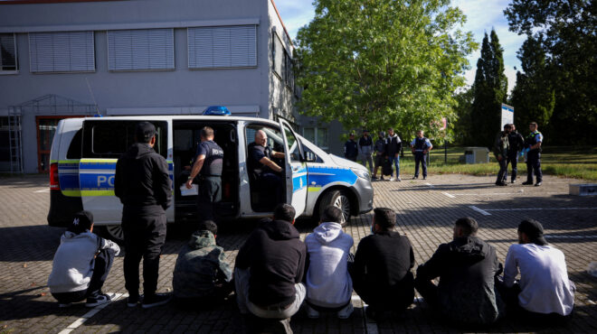 dw-η-ειδική-σχέση-γερμανίας-αφγανισ-563737168