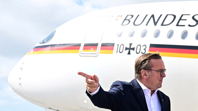 μήνυμα-πιστόριους-προς-την-αμυντική-β-563713867