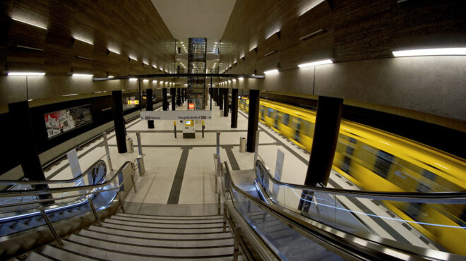 δεν-αρκεί-να-είναι-έτοιμος-μόνο-ο-στρα-563726644