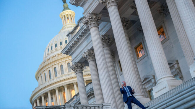 νίκη-για-τον-τραμπ-στη-γερουσία-των-ηπα-563719453