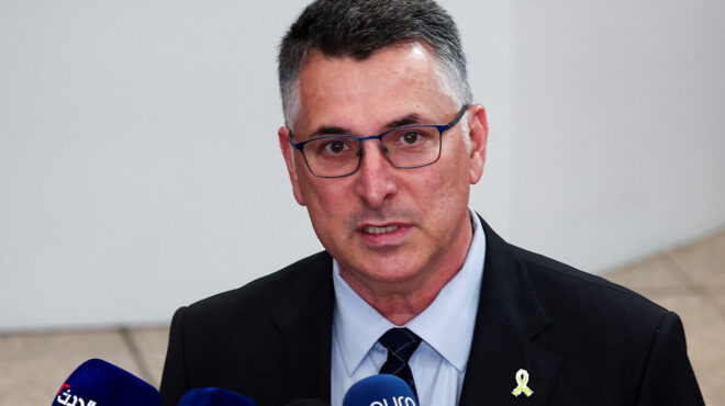 ισραήλ-η-στρατιωτική-πίεση-στη-γάζα-εί-563740147