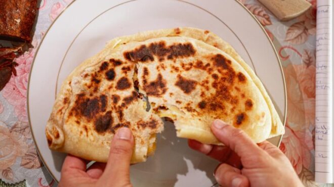 γκιοζλεμέδες-γεμιστοί-με-παστουρμά-ή-563705629