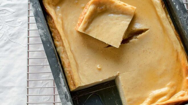 γλυκιά-τυρόπιτα-με-μέλι-563709562