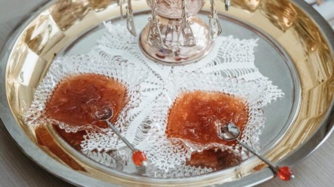 γλυκό-τριαντάφυλλο-563713450