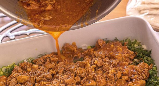 γους-μπασί-αρνάκι-με-φρέσκα-κρεμμυδάκ-563737990