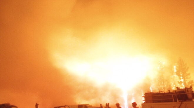 πυρκαγιά-στο-γκραν-κάνιον-στις-φλόγες-563713807