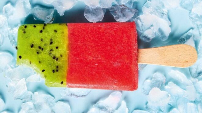 ένα-σορμπέ-θα-μας-σώσει-11-συνταγές-για-τ-563712733