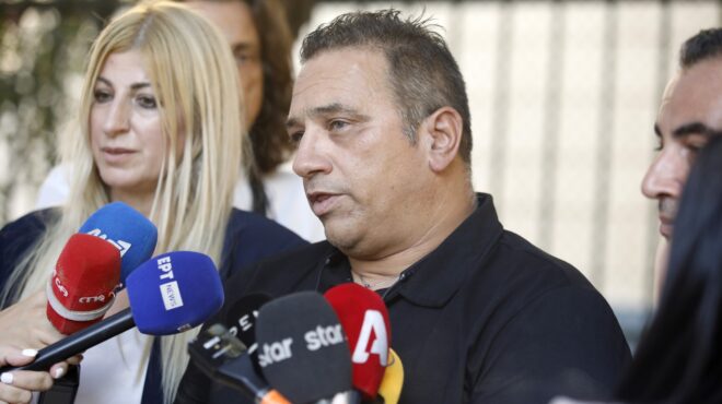 πατέρας-κυριακής-γρίβα-η-δικαιοσύνη-563740849