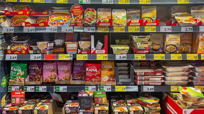 grocery-tourism-ανακαλύψτε-μια-χώρα-στα-ράφια-του-563714374