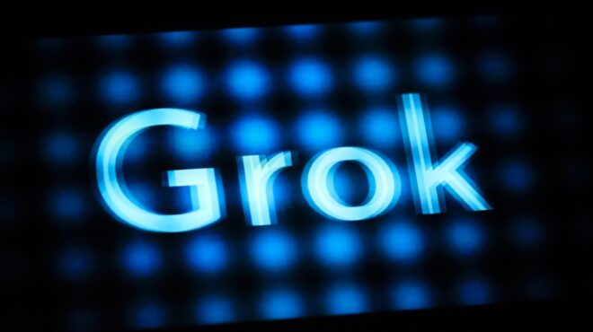 το-grok-του-μασκ-θα-συμβουλεύει-το-πεντάγω-563714728