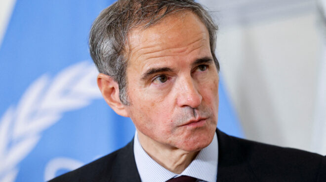 ραφαέλ-γκρόσι-το-ιράν-είναι-έτοιμο-να-ξ-563734219