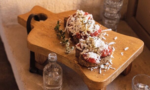 η-εμβληματική-ρεθεμνιώτικη-κουκουβά-563739883