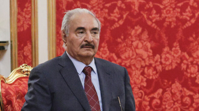 ελλάδα-λιβύη-η-σημασία-των-ανοικτών-563704855