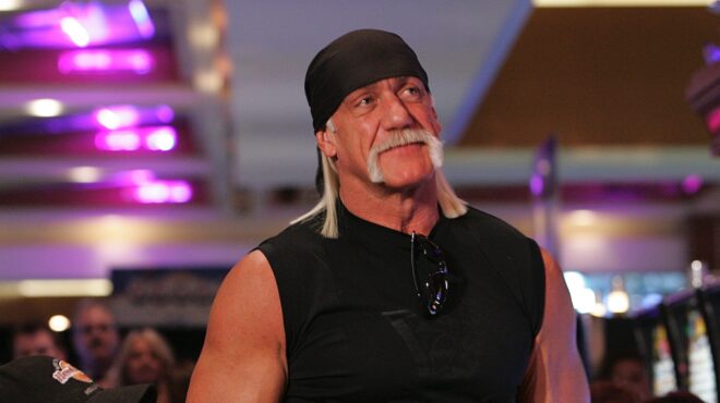 πέθανε-ο-χαλκ-χόγκαν-ο-θρύλος-του-wwe-563732593