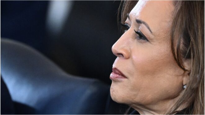 η-κάμαλα-χάρις-δεν-θα-θέσει-υποψηφιότη-563742658