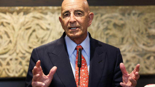 τόμας-μπάρακ-οι-ηπα-ικανοποιημένες-με-563701957