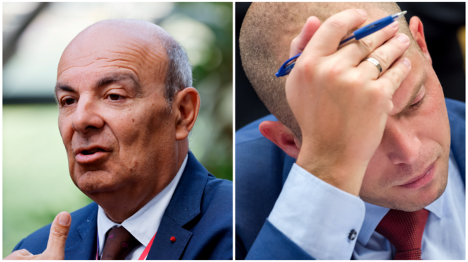 η-βελγική-κυβέρνηση-σε-πόλεμο-με-τη-γ-563732167