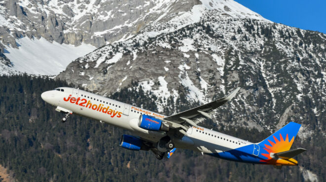 πώς-ο-ήχος-μιας-διαφήμισης-έγινε-τάση-σ-563698411