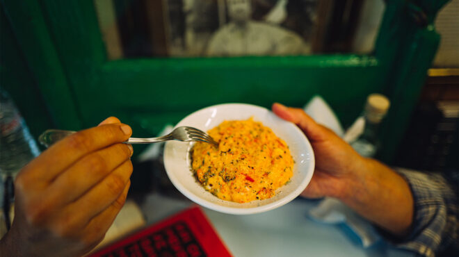 ντομάτες-με-αυγά-33-εύκολες-συνταγές-γι-563706187