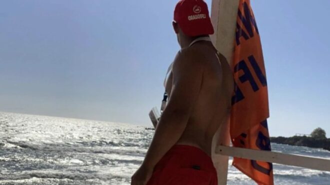 καβούρι-κατακόλου-ναυαγοσώστης-επαν-563736931