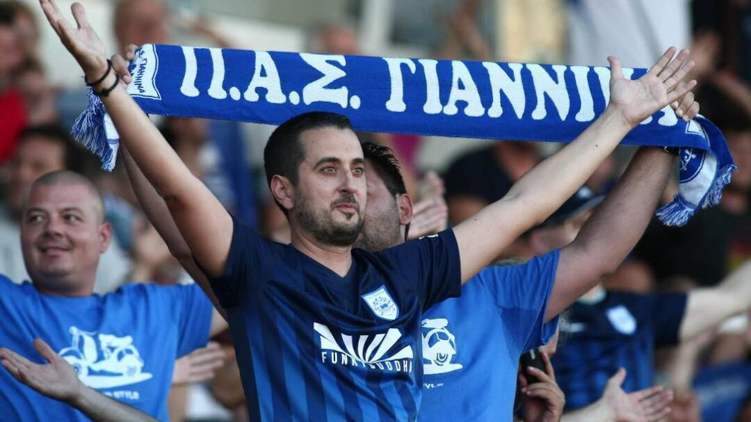 ενας-πασας-ψυχορραγεί-563736727