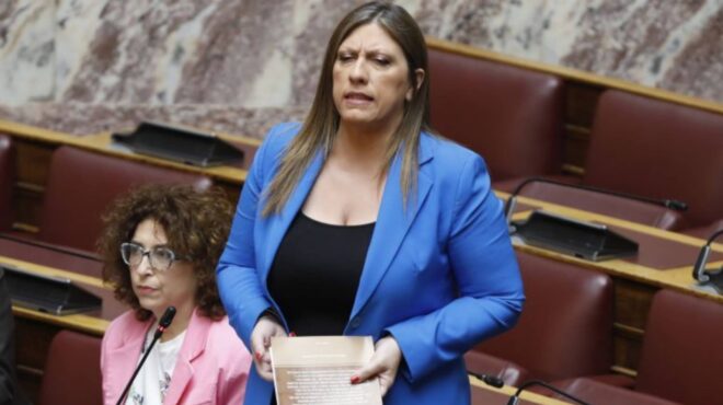 τέμπη-βουλή-ενσταση-αντισυνταγματι-563727757