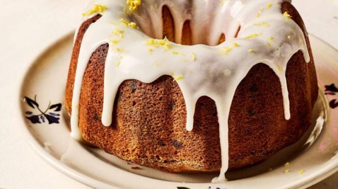 κέικ-χωρίς-αλεύρι-με-ινδοκάρυδο-και-σο-563737324