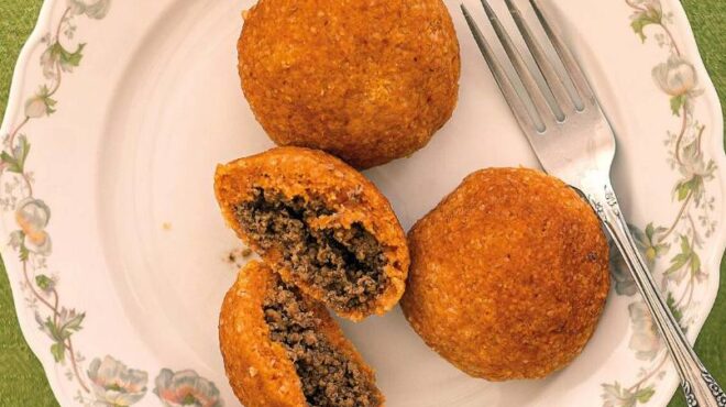 ισλί-κεφτέ-ή-κιμαλί-κεφτέ-563737360