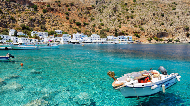 attica-group-δημιουργία-αξίας-για-τις-τοπικές-κο-563714260