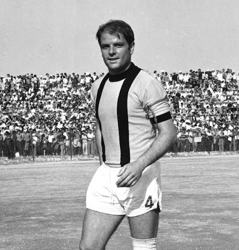 Ενας ΠΑΣας ψυχορραγεί-1