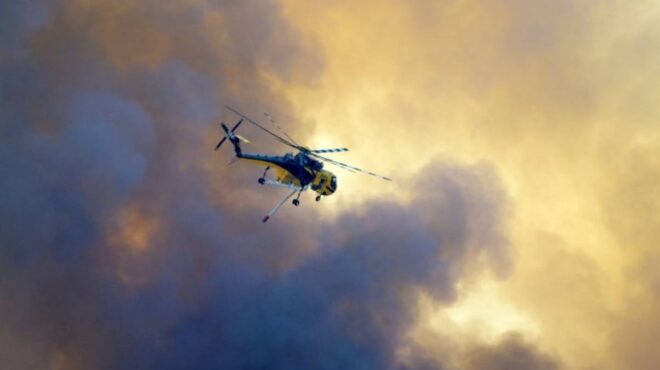 χανιά-μάχη-για-την-οριοθέτηση-της-φωτι-563737336