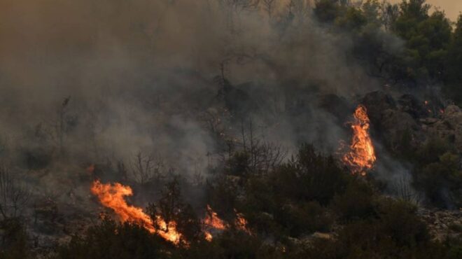 κοζάνη-σε-εξέλιξη-η-φωτιά-μεταξύ-ποντο-563737366