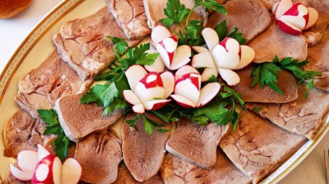 μοσχαρίσια-γλώσσα-563736556