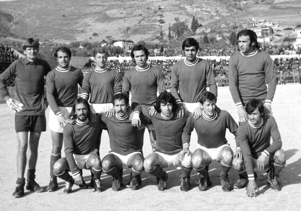 Ενας ΠΑΣας ψυχορραγεί-2