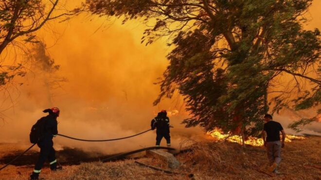 αττική-χωρίς-ενεργό-μέτωπο-η-φωτιά-στο-563737348
