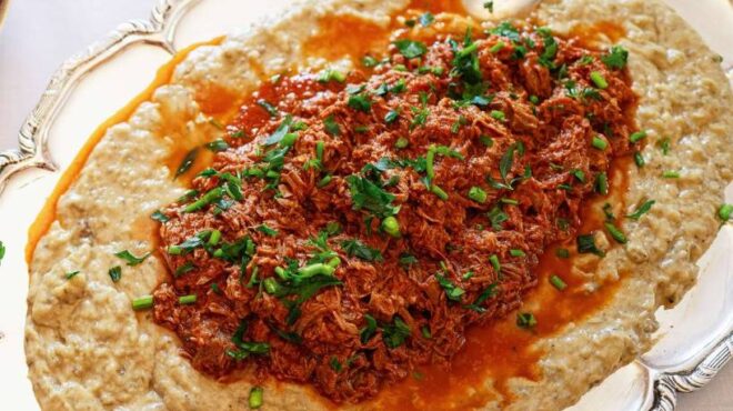 χουνκιάρ-μπεγιεντί-563736562